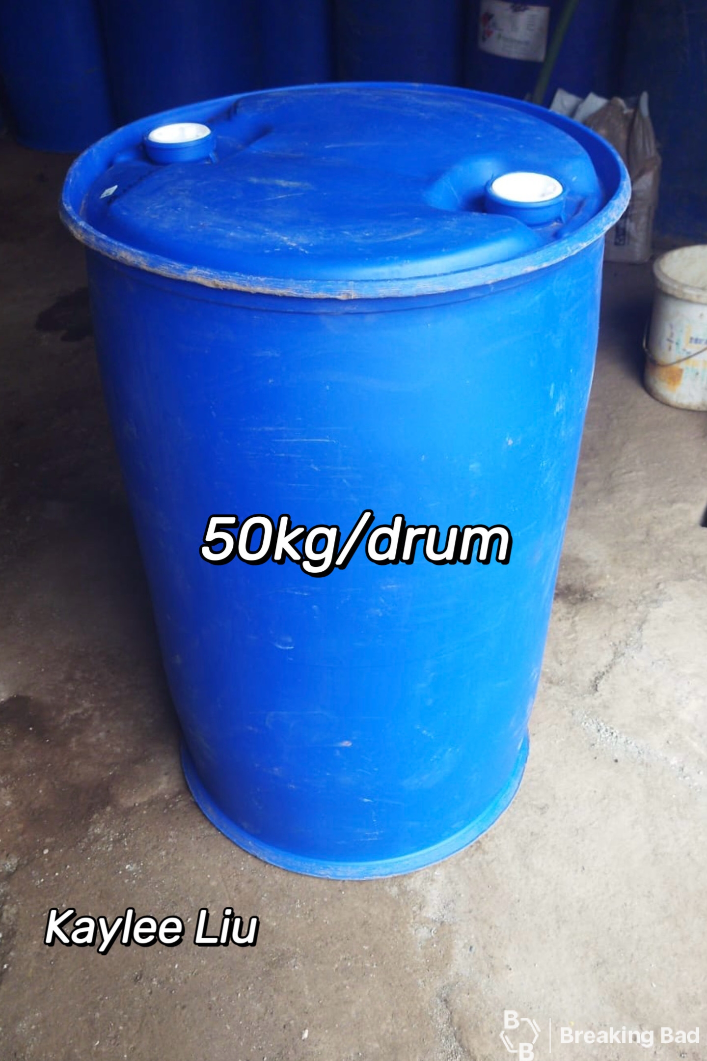 16KotVU9xO