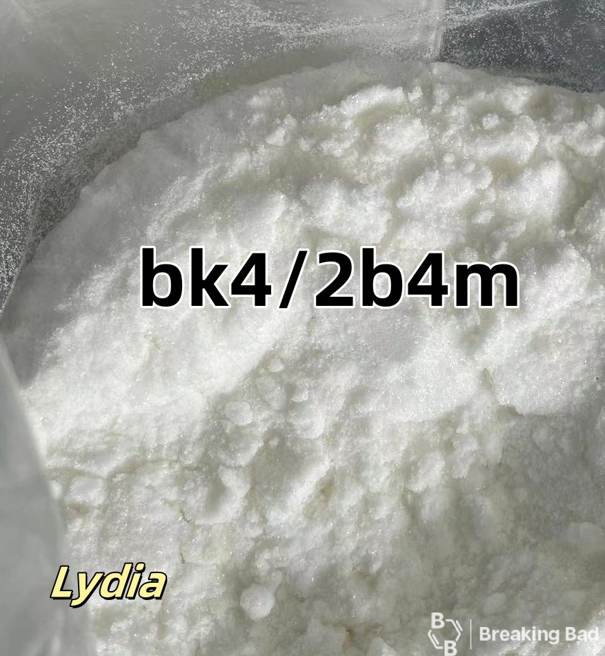 2oXUGWI6C3