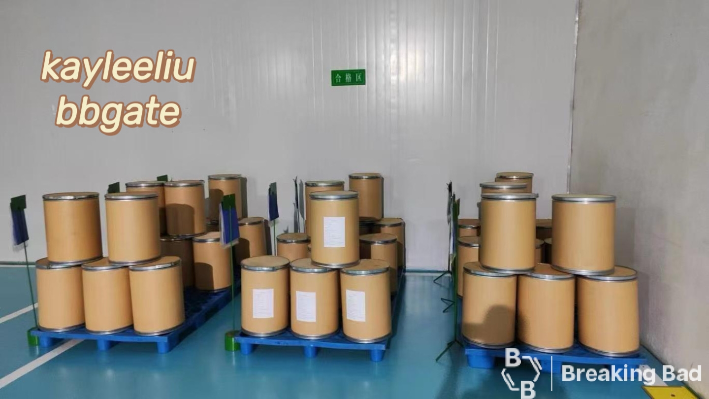 2VAUCOmehd