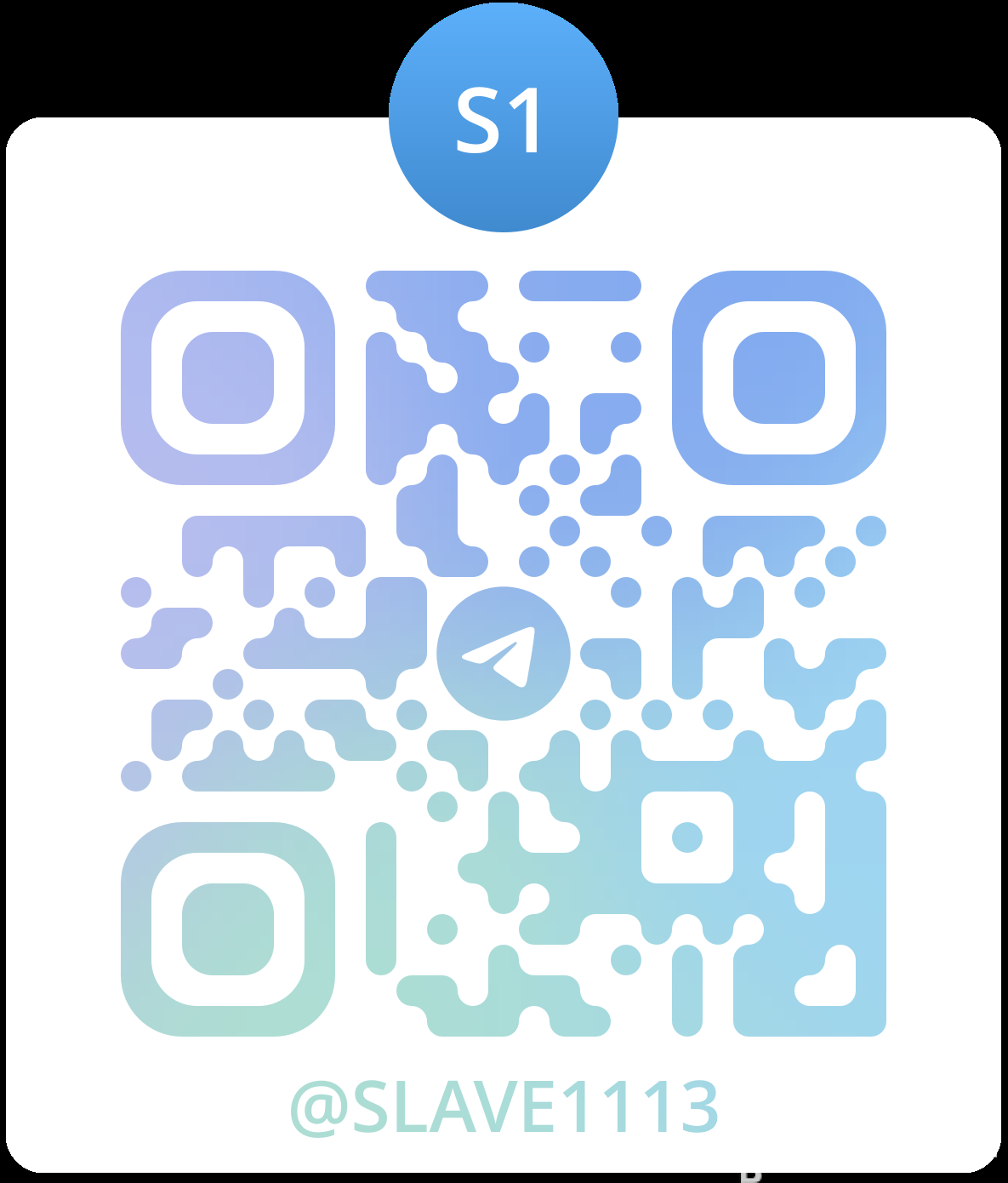 518uAlCsxb
