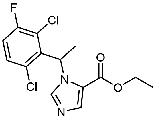 52cpzyTIEX