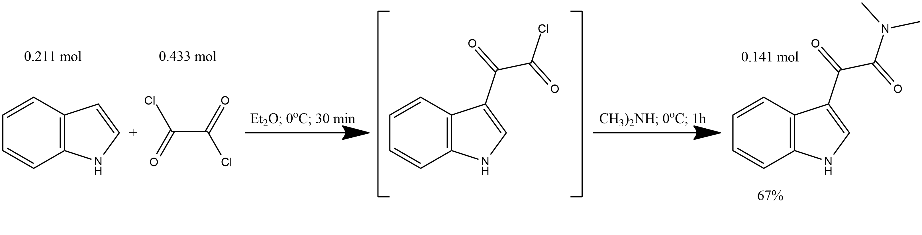 90JGsq6faw