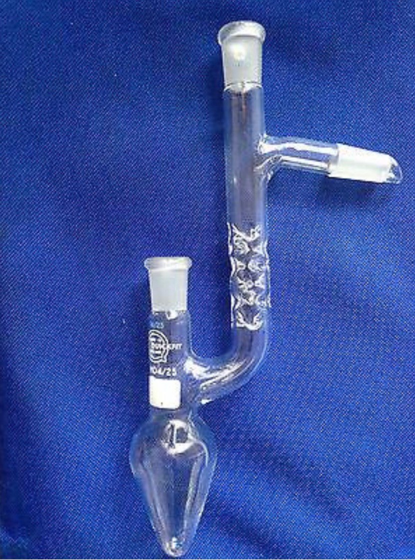 C1t4NO2BXV