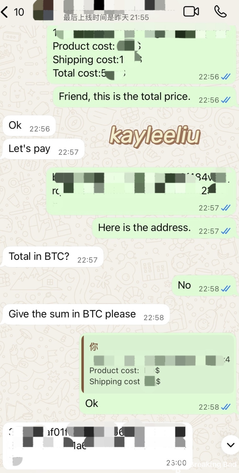 CpOyeMUJ6H