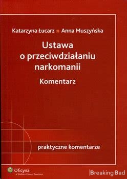 Erq1T8kJzL
