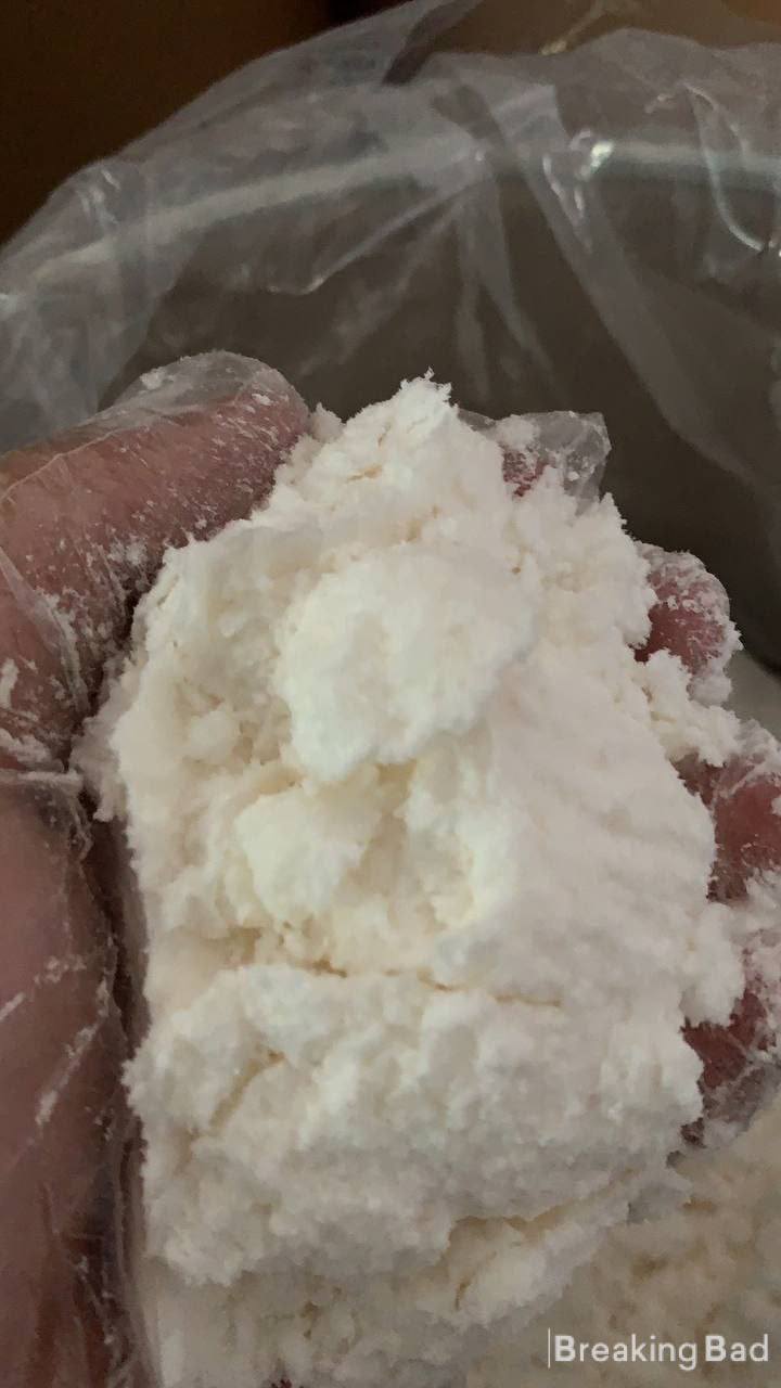 HZsmw7PuQG