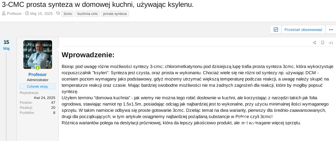 KDqZytO2Pn