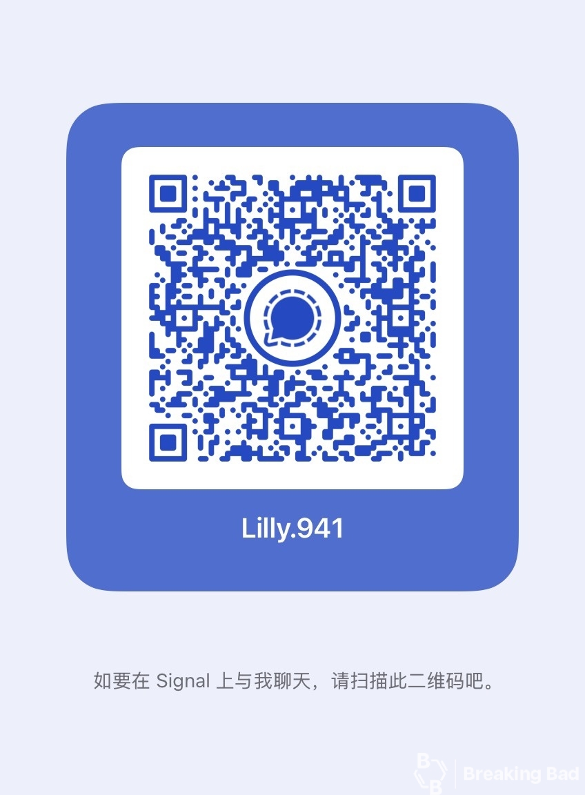 Pgo0qi21zU