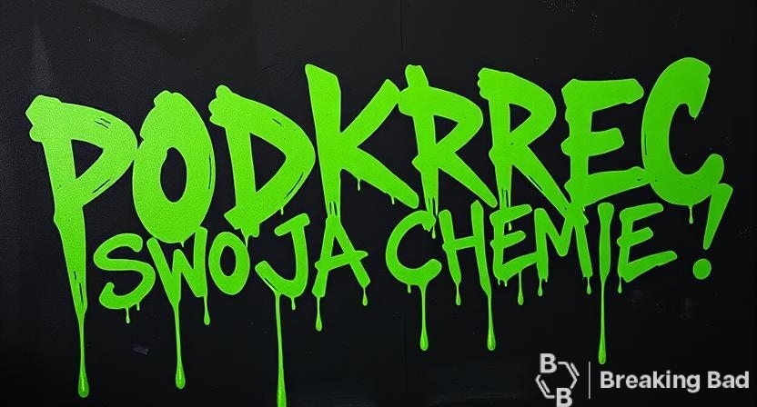 UdQ3jTMASH