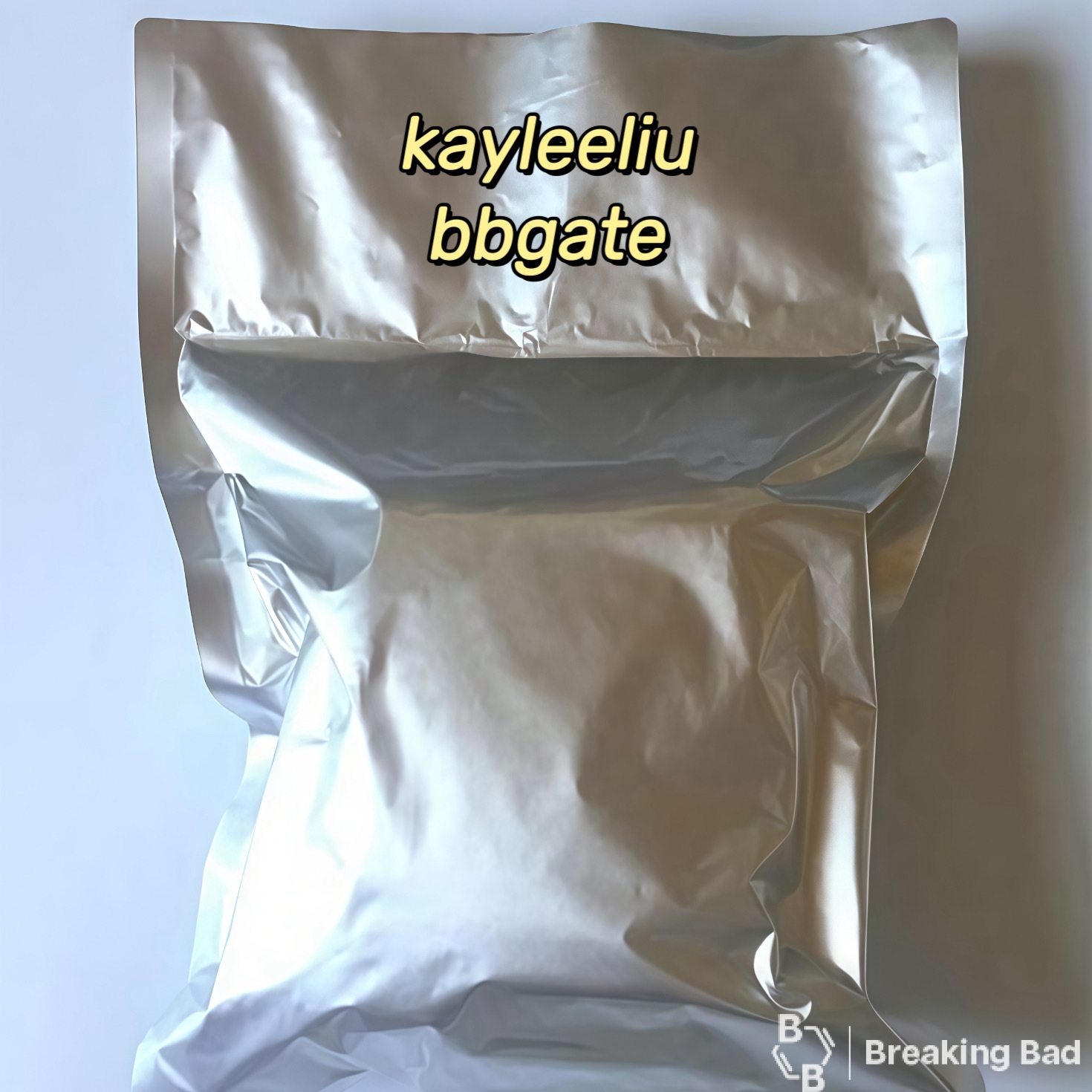 VnjlcMAzqi