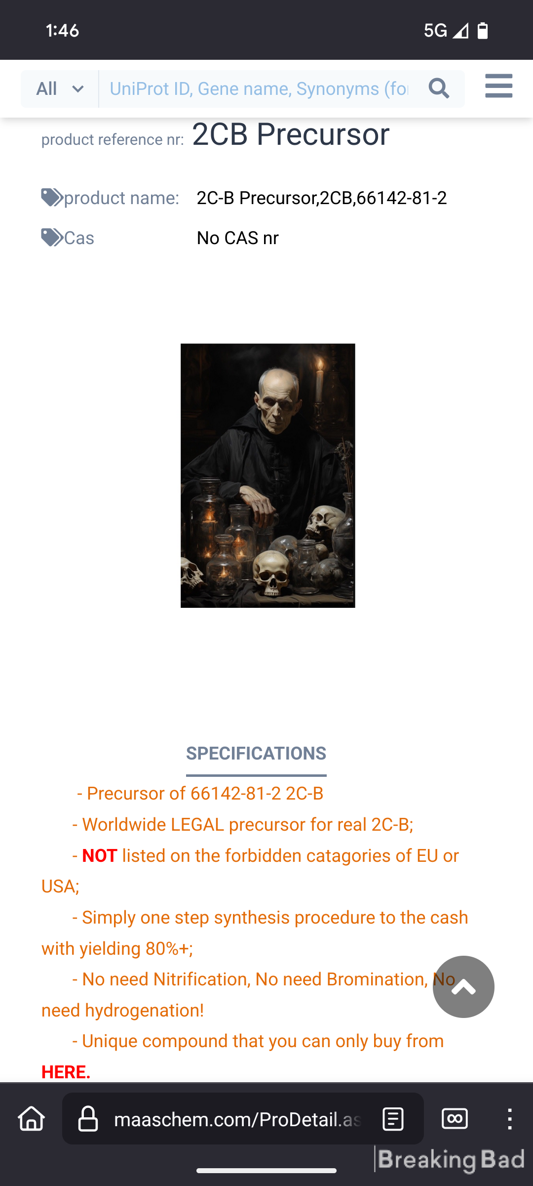 WNjslD5CA1