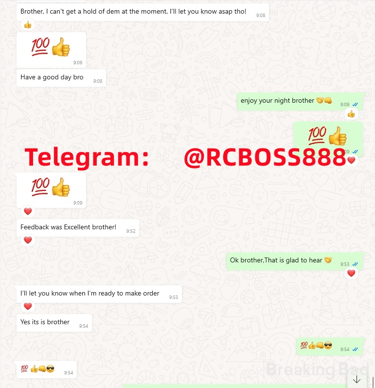 Xeosb9Q0M6