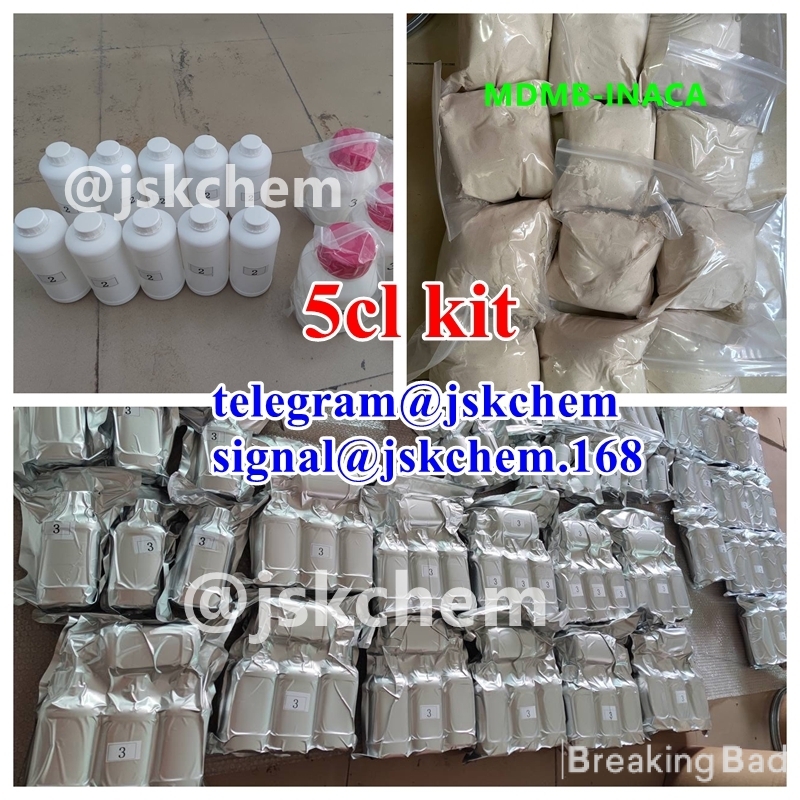 Y64q2FLCS8