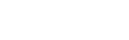 A place to discover anything