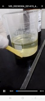 vLUZ5sBX18.jpg