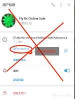 kRjdYKDrlq.png