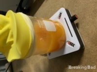 EVvmJS0bRx EVvmJS0bRx