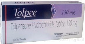 YxpgG4lrX9.jpg