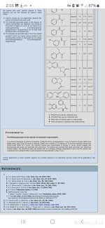 14EpO7LN5M.jpg