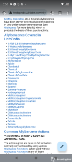 7C9L6daypH.png