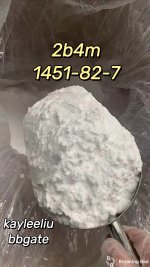 fVn5SFlIN2.jpg