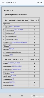 grWzV08tO2.png