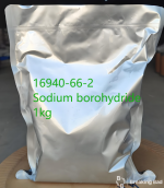qW4v6i8CFr.png