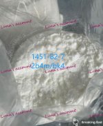 1VuPR6drgO.jpg