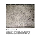 htAYdLau26.jpg