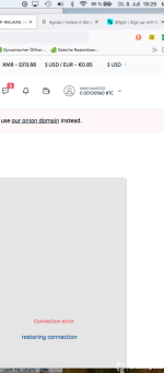 RM3WSw6z0Z.png