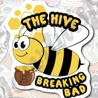 The-Hive