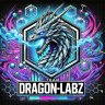 DragonLabz