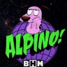 Alpino [ B.H.M.]