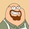 PeterChein