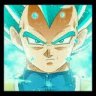 Vegeta
