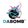 DABOMB