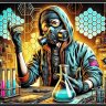 Eleusius_hive_reboot