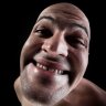 MaxX_999