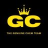 thegenuinechem
