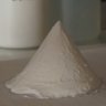 Crepitus