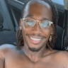 Dureek