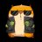 hamster