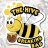 The-Hive