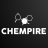 Chmpire