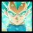 Vegeta