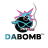 DABOMB