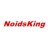 noidsking