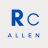 Allen