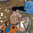 ghostimage