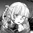 Bitwise